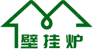 惠山区包修网logo